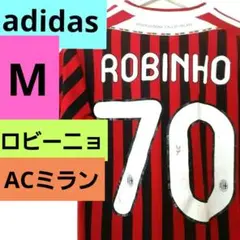 2025年最新】ロビーニョ ユニフォームの人気アイテム - メルカリ
