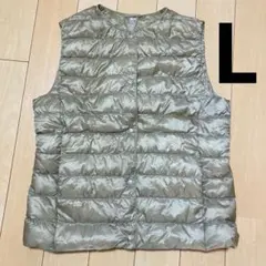 Item thumbnail for item 8de228e1-da53-4664-b303-482d685193a2