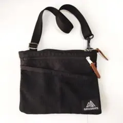 Item thumbnail for item 0d0b5607-cc87-4f22-8676-bed375913466