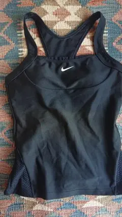 ナイキ NIKE トップス トレーニングウェア