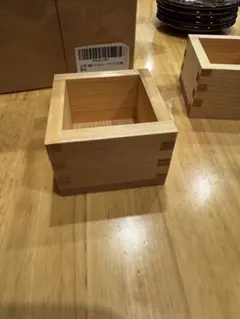 Item thumbnail for item 6589288f-ca1f-4f31-9557-7e0e252a9b00