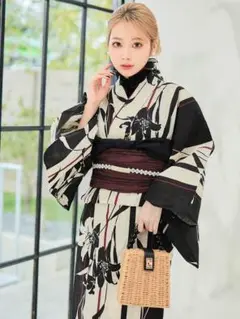 Item thumbnail for item 2ccc98a7-c877-45c7-bb8b-22e7c505ac1e