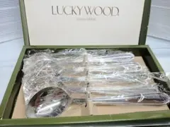 Item thumbnail for item 5d573af5-5240-4d19-bd45-71fd4fdc65a1