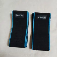 Item thumbnail for item 2ff027d8-5d2e-4093-bdfc-01ec330f97cf