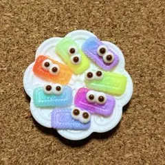 Item thumbnail for item 3df109f4-51bb-4e29-8fcc-d908a609f4e5