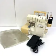 Item thumbnail for item 442569c6-d566-4921-8b6d-859d8e738c88