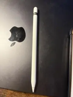 Apple Pencil 第一世代
