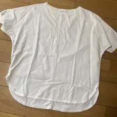レプシィムF