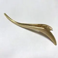 バンス クリップ