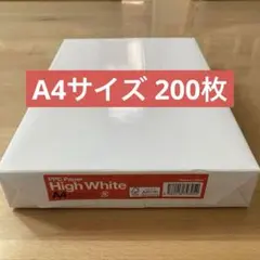 Item thumbnail for item 4a716eba-5768-4797-991f-827e89200352