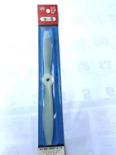 MK加藤無線飛行機　WILD 7（120-4Cycle） Yahoo!オークション - MK製 ワイルドセブン120 4サイクル