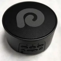 D3Pro 充電式ホワイトノイズサウンドマシン Dreamegg
