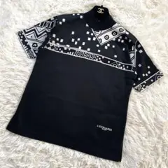 Item thumbnail for item ac69c0e5-1e8a-47f4-b12d-3d7ec2cc6d4e