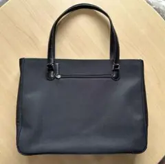 Aylesbury アリスバーリー トートバッグ ビジネスバッグ