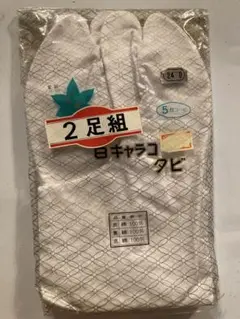 Item thumbnail for item e3939e43-c5ed-4132-a4ca-d0f6efa77ea7