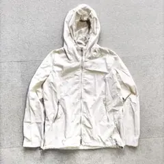 URBAN RESEARCH DOORS カラージップパーカー ONE