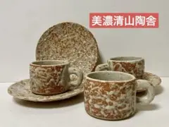 Item thumbnail for item 2f029e78-4174-48ab-86ad-7e6080507a05