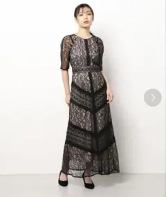 Item thumbnail for item 9887aedf-9352-44e7-ac08-508ba5b1fa4e