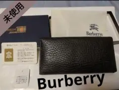 Item thumbnail for item 68bf67ed-f61b-4de3-b750-2ac70e68a96b