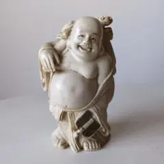 Item thumbnail for item fbff01d2-259f-4071-8c7c-9dbbb9554a23