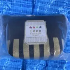 あんスタ　イヤホンポーチ　未使用新品