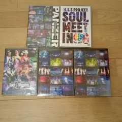 Item thumbnail for item de75904d-0ab9-451c-bf53-22e4e67ca563