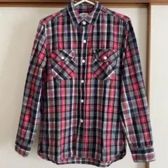 Item thumbnail for item a28860fc-6378-41a5-9d03-4266f01e9382