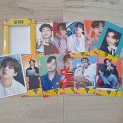 Item thumbnail for item 504fb75d-dddd-4fa8-9a95-c27494789928