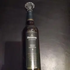 ヘネシー ナジェーナ Hennessy NA-GEANNA ウイスキー 楽天市場】【レトロ】ヘネシー ナジェーナ（NA-GEANNA） 40度