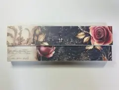*302 マステケース 5枚じゃばら