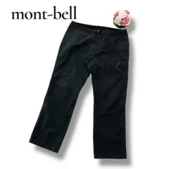 Item thumbnail for item b2cc58d0-af72-45e1-9410-fbd132331e46
