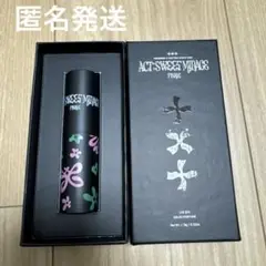 TXT トゥバ sweet mirage 練り香水 SOLID PERFUME