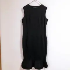 Item thumbnail for item 7521a345-3a29-4fff-99f2-af77114e5eb0