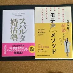 3カ月で結婚できるモテ声メソッド プロポーズを呼び込み婚活に勝つ!