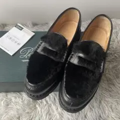 Item thumbnail for item 5d55e24a-bb06-4110-999d-cb4af23256e2