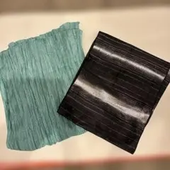 Item thumbnail for item 1763d0b0-6dc4-4a3c-ba73-d5075aafed70