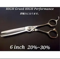 Item thumbnail for item 2a432a30-a690-48ef-afc8-a299cba133b0
