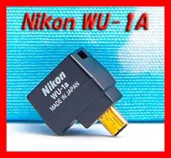 Item thumbnail for item 792d5514-2a05-4548-b9f1-7c5bf0e0c22e