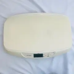 Item thumbnail for item ef4820eb-c4bf-4c28-babf-7644901554ef