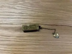 Item thumbnail for item e2626637-96ea-410d-9f1f-9a626716e5ee