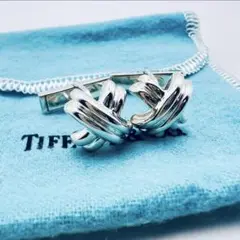 Item thumbnail for item 2aedcdb4-d1b3-4d35-9448-c9052ee75fa2