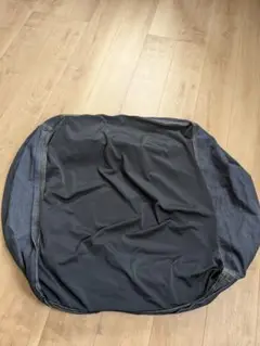無印良品　体にフィットするソファ　カバー