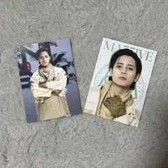 Item thumbnail for item 2b45f2bd-147d-4c61-ace0-e6bd05eb0aca