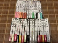 東京喰種全巻セット