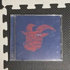 Chevon CD 【レア】【新品未開封】 2025年最新】chevon cdの人気アイテム - メルカリ