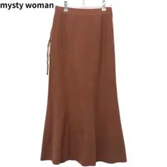 Item thumbnail for item b96570b7-b637-4c82-a273-71536108887c