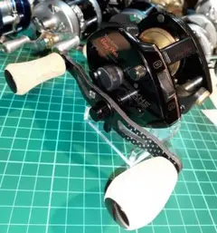 シマノ バンタム マグプラス BMP15 SG XHS 未使用 シマノ Bantam MagPlus バンタム マグプラス 15 SG BMP