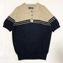 2025年最新】LARDINI メンズ ポロシャツの人気アイテム - メルカリ