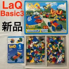 Item thumbnail for item 9f2c3ece-7330-4f64-8777-af59d8c4e6f1