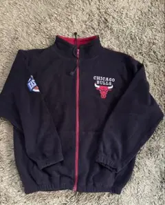 Item thumbnail for item be3fbf20-b605-4c1f-bda5-04b95c7a4654